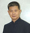 Mak.jpg (19268 bytes)